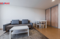 REMAX Brno