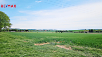 REMAX Brno