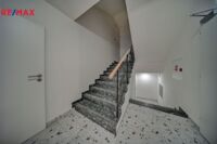 2688048.jpg