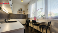 REMAX Brno