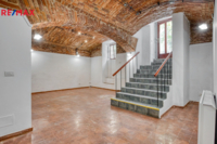 REMAX Brno