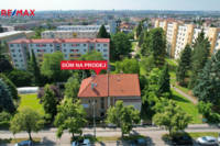 REMAX Delux