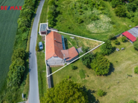 Běrunice