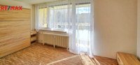 REMAX Delux