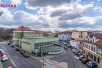 Teplice