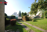 REMAX Brno