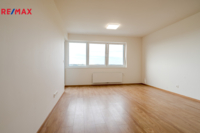 Realitní kancelář Brno