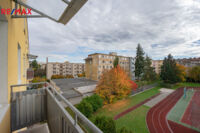 1600291.jpg