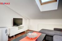 REMAX Delux