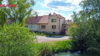 Dubňany