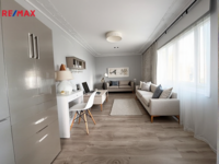 REMAX Delux