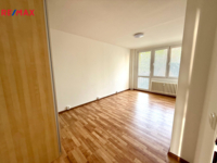 REMAX Delux