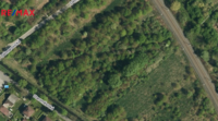 Prodej zahrady, 7220 m2, Karviná