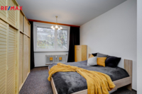 REMAX Brno