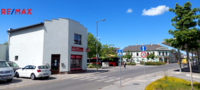 Realitní kancelář Brno