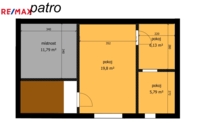 REMAX Brno