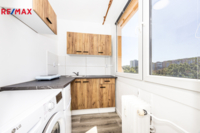 REMAX Brno
