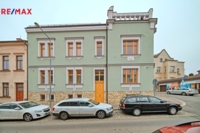2950576.jpg