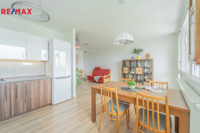 REMAX Delux