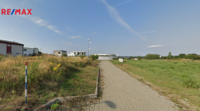REMAX Delux