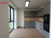 REMAX Brno