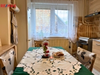 Rrealitka Brno