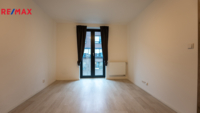REMAX Brno