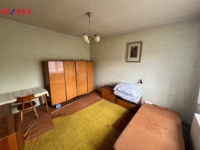 2931889.jpg