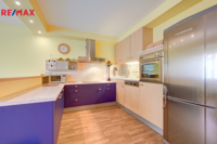 REMAX Brno