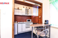 REMAX Brno