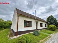REMAX Brno