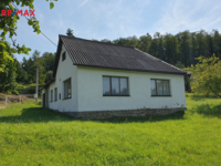 Horní Němčice