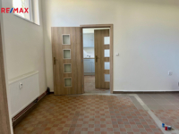 Realitní kancelář Brno