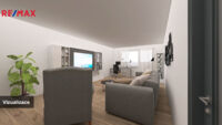 REMAX Brno