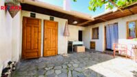 REMAX Delux