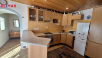REMAX Brno