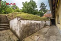 REMAX Brno