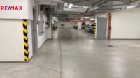 Realitní kancelář Brno