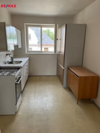 REMAX Delux