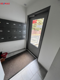 Prodej nemovitostí Brno