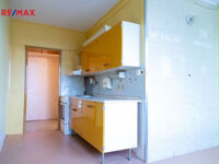 REMAX Delux