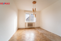 Prodej bytu 3+1, 92 m2, Bečváry
