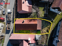 Realitní kancelář Brno