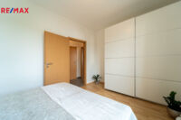 REMAX Delux