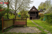 Prodej chaty, 20 m2, Liberec