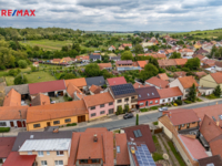 Silůvky
