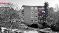 Brno