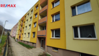 Realitní kancelář Brno