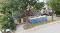 Humpolec