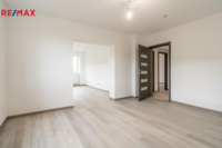 REMAX Delux
